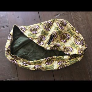Petunia Pickle Bottom sojourn sling